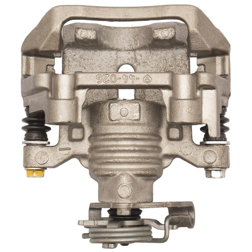 4-18FR2217C - Image 3