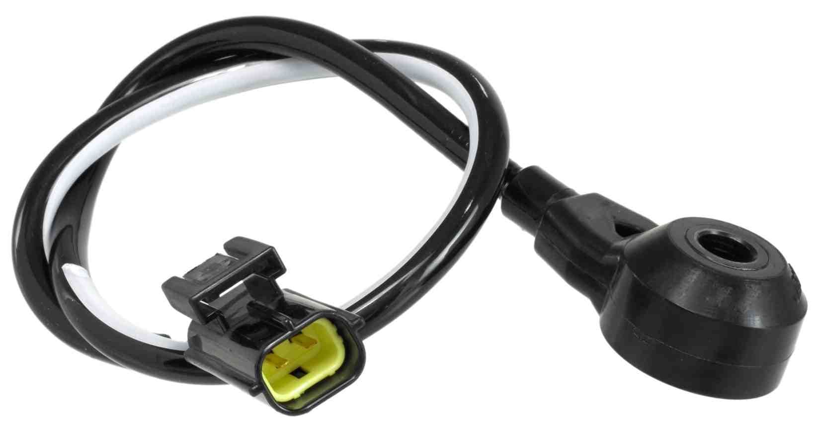 428-ID0268 - Image 1