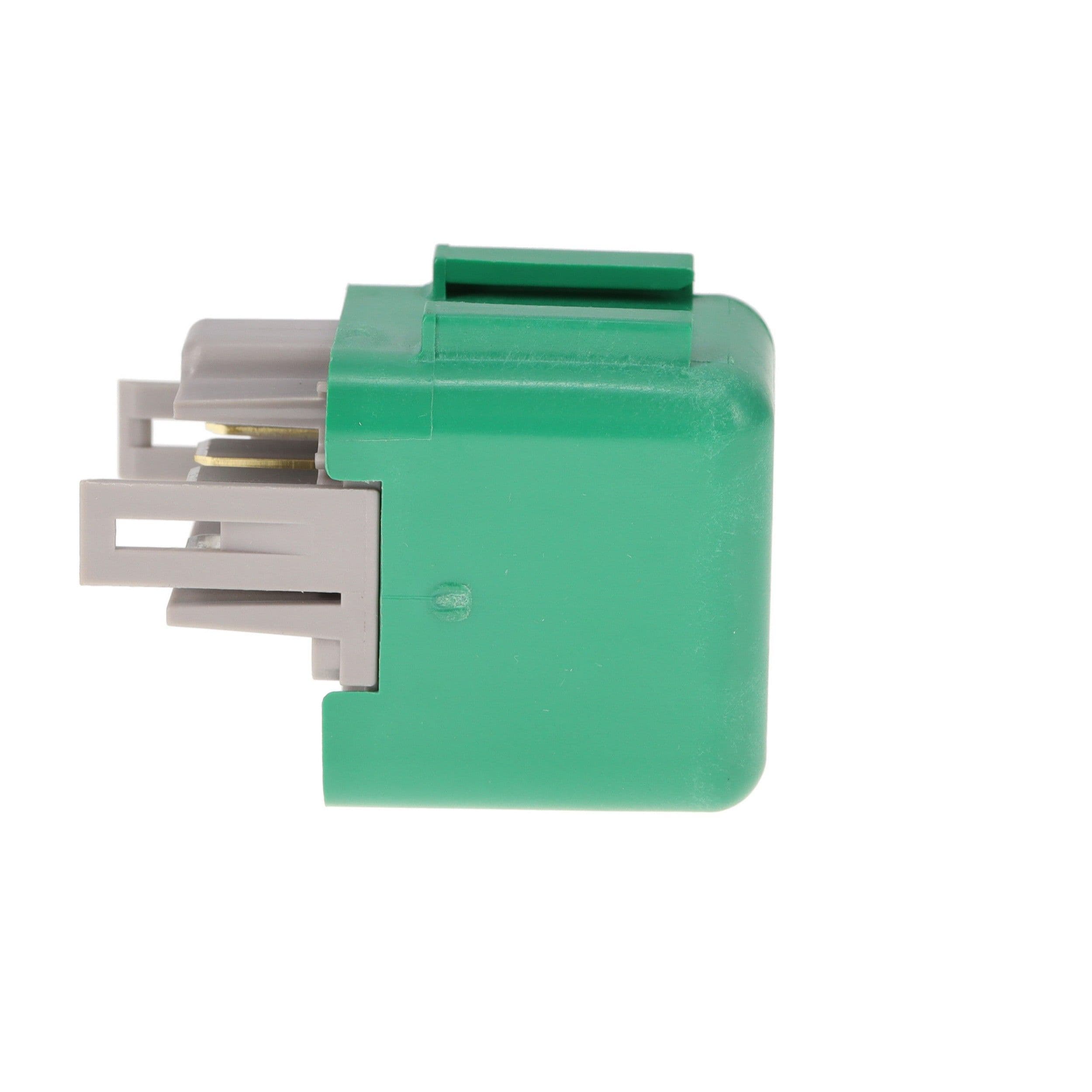 710-60-0262 - Image 3