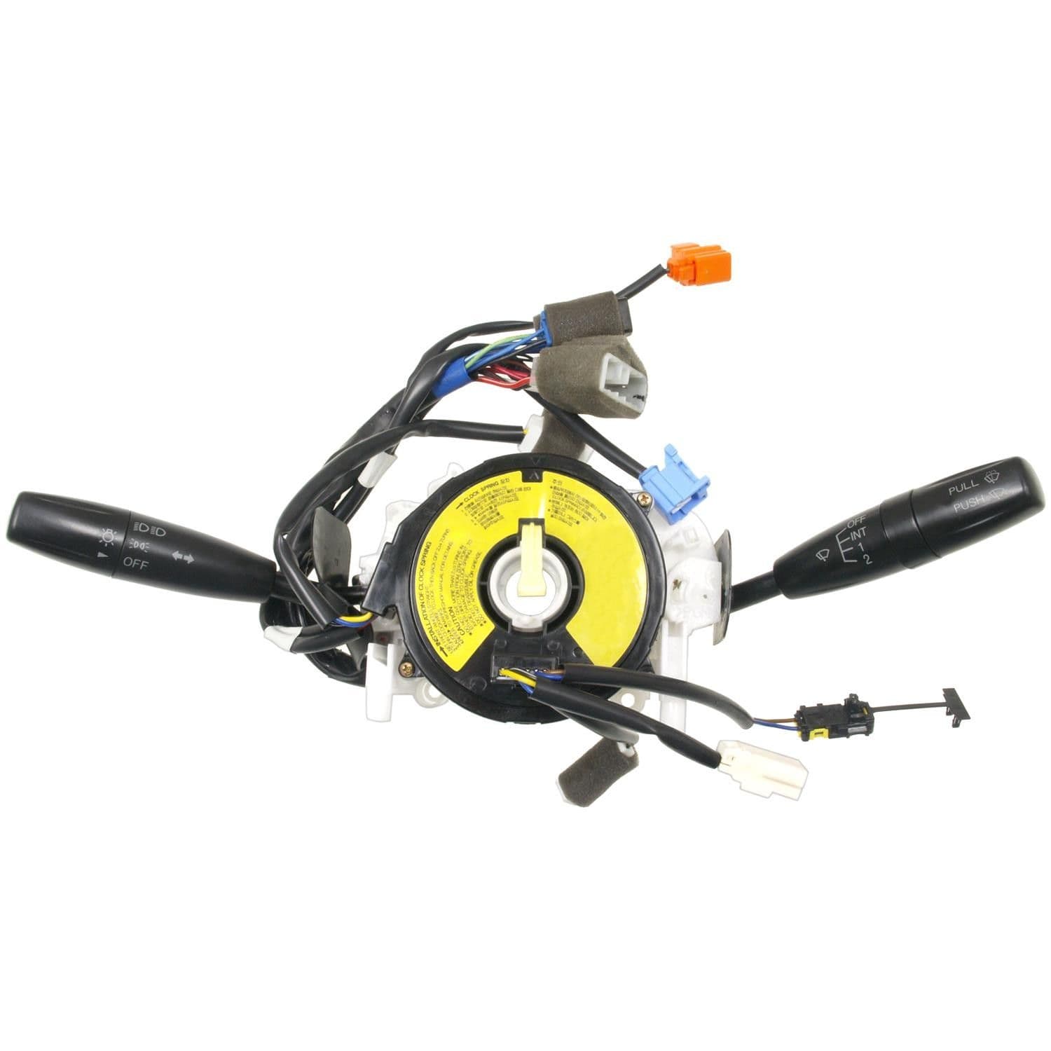 792-CBS-1225 - Image 2