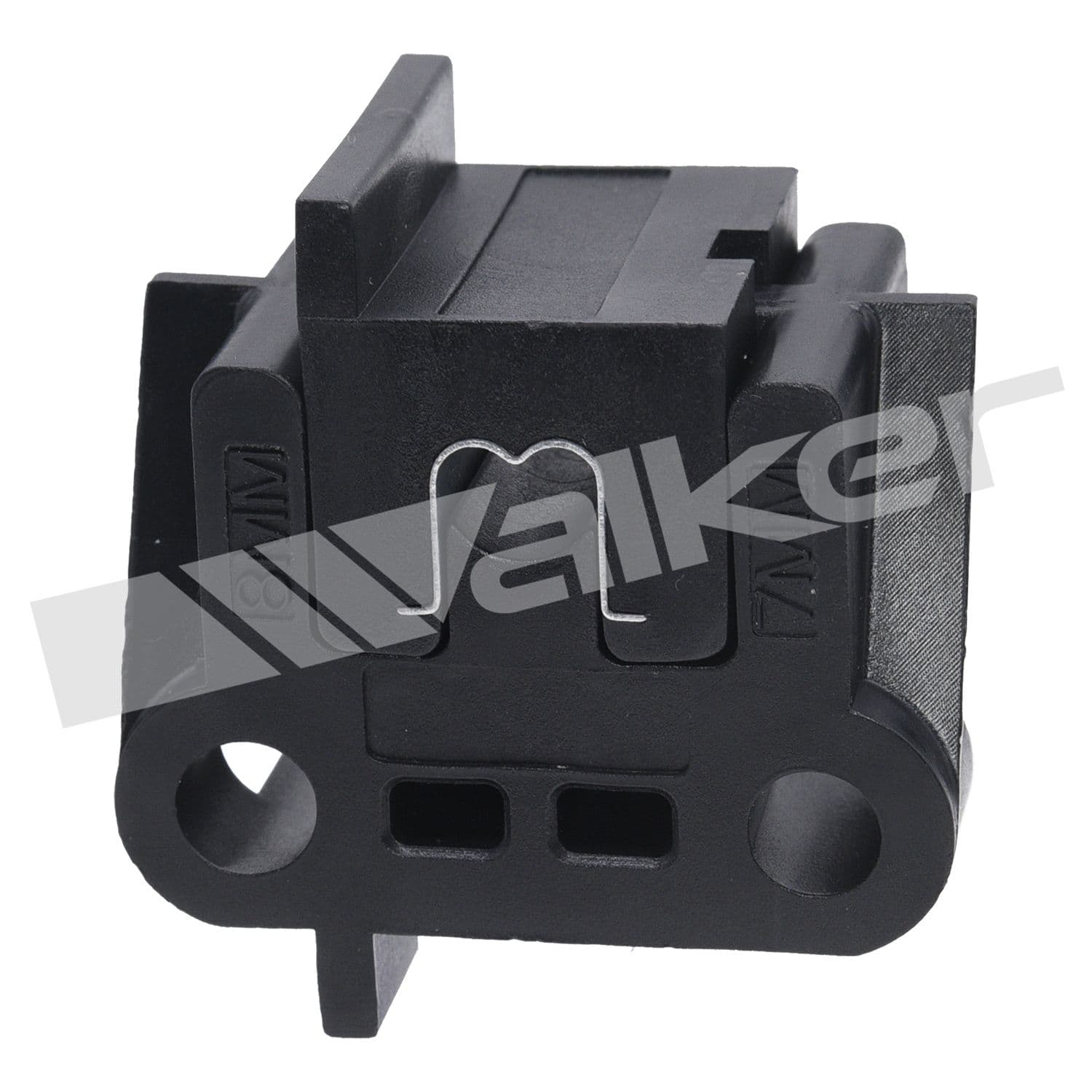 226-924-1552 - Image 3