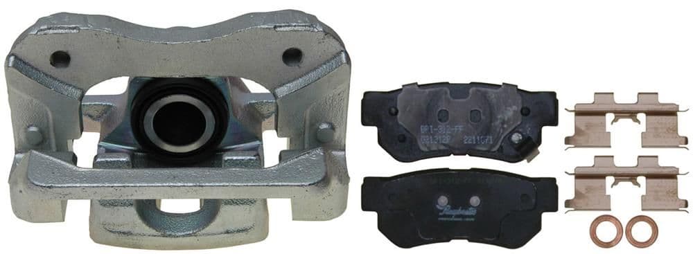 4-18R12339 - Image 1