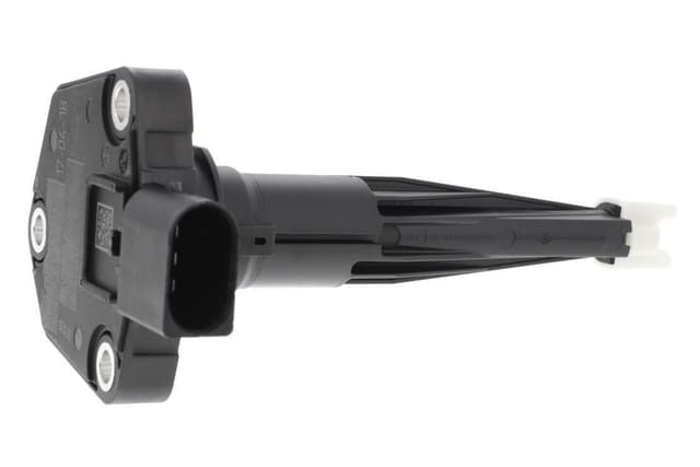 category-370-V20-72-5259