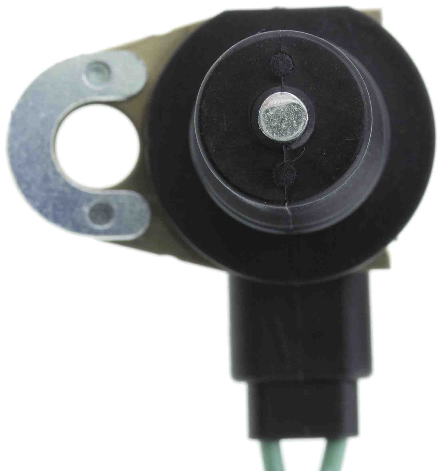 428-AU0054 - Image 2