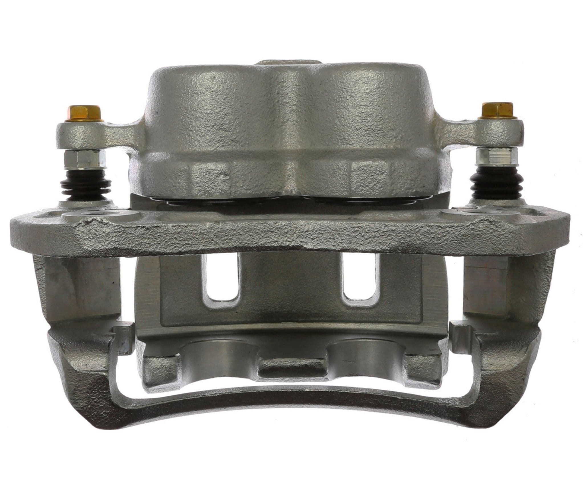 748-FRC11920C - Image 3