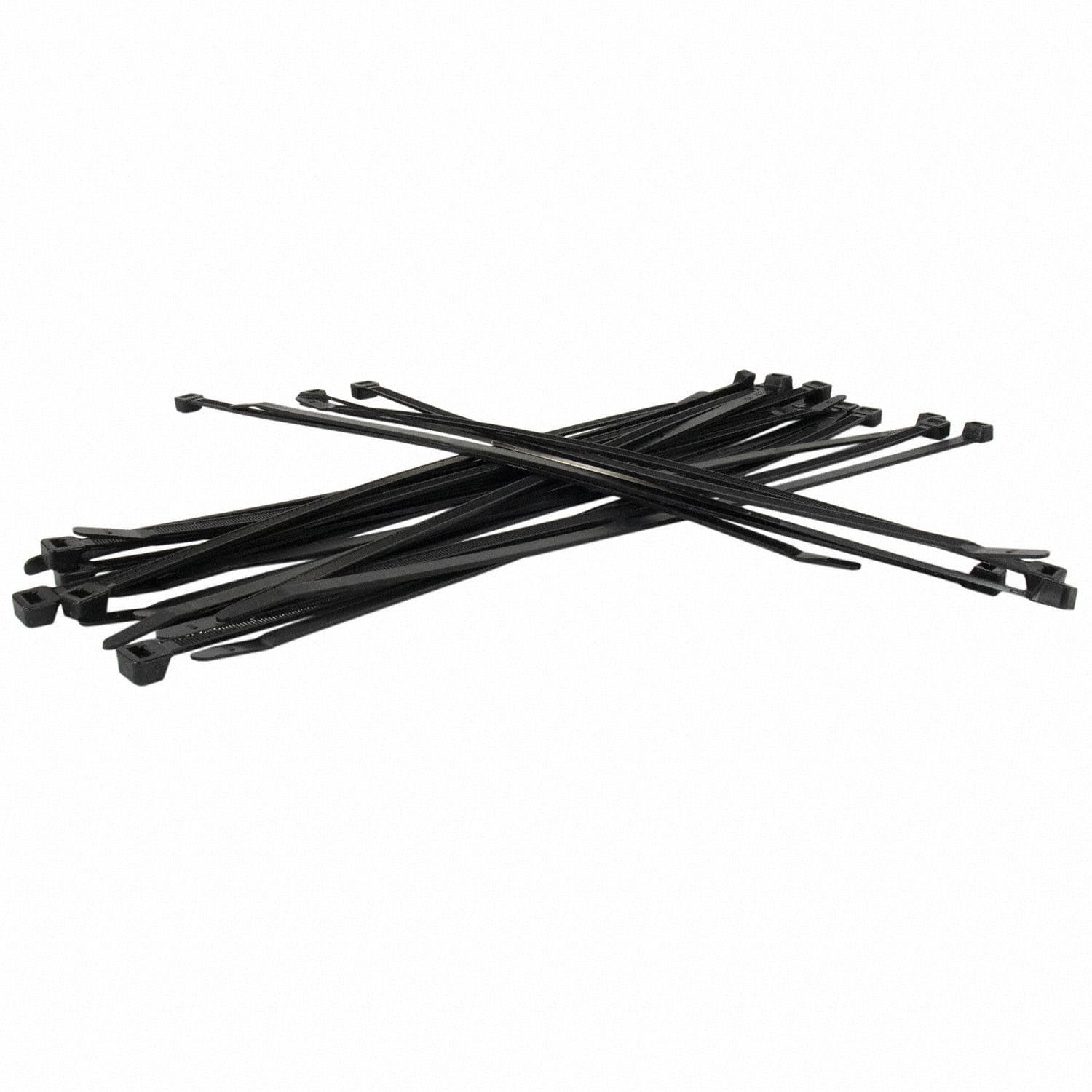 317-WA-13-SBA - Image 2