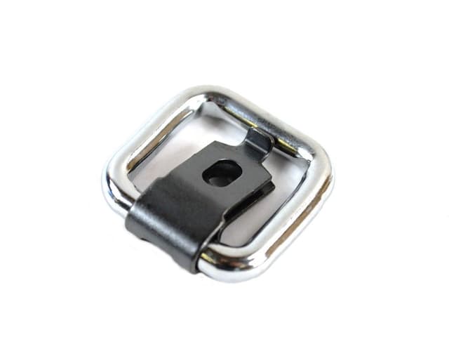 category-66-68088293AA