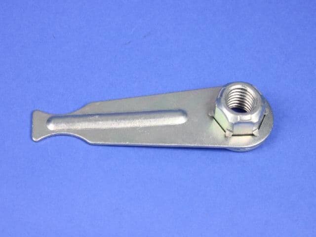 66-06509070AA - Image 3