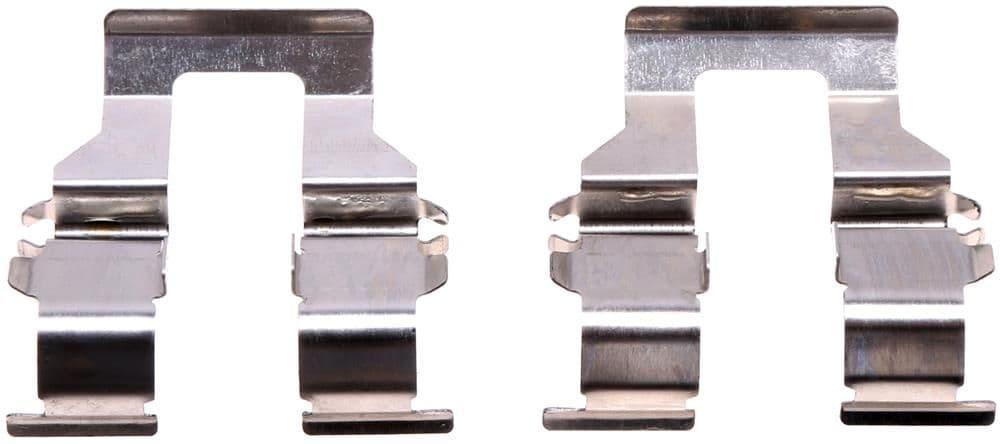 4-18R1590F1 - Image 4