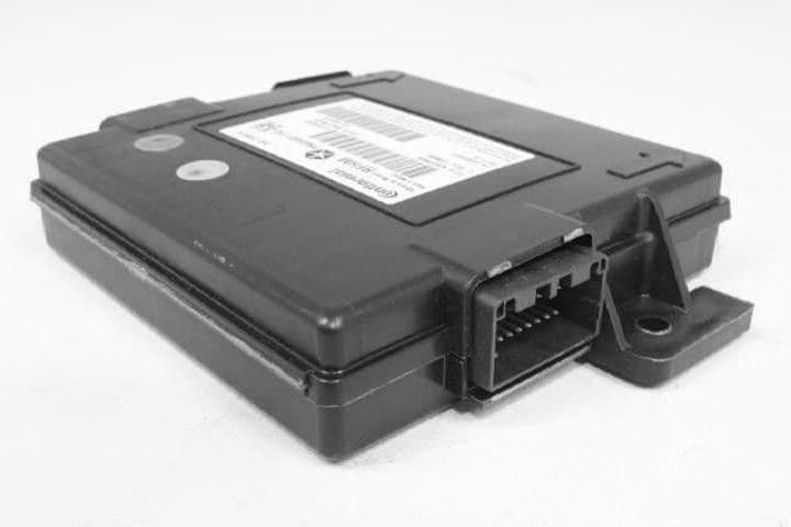 66-56046811AI - Image 2