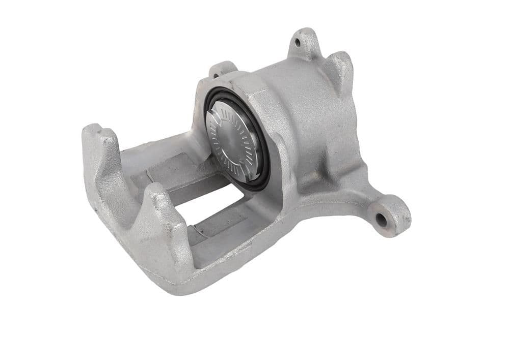 4-13537065 - Image 2