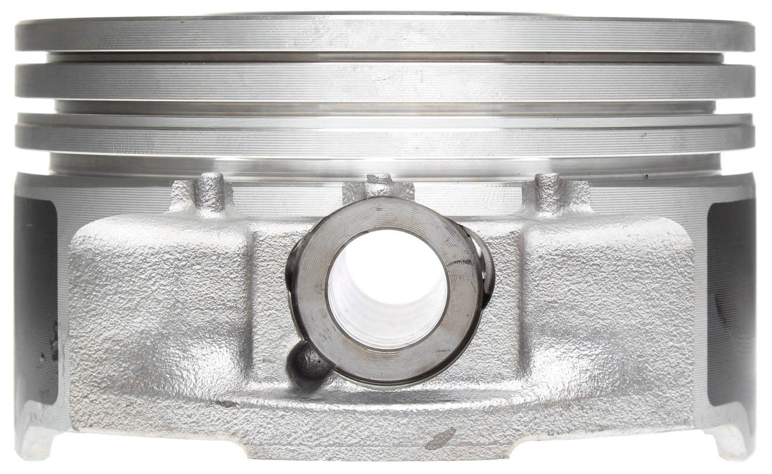 806-S224-3428.020 - Image 3