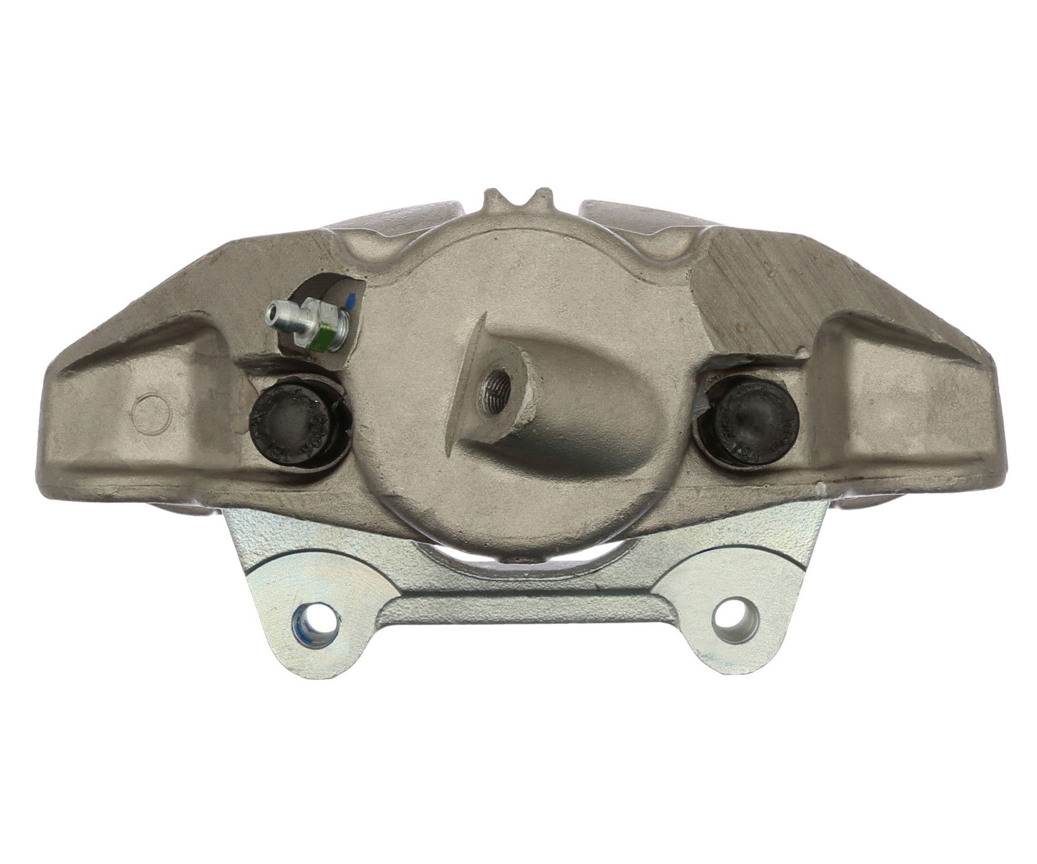 748-FRC12763C - Image 3