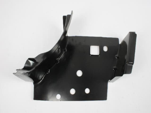 66-05109332AA - Image 2