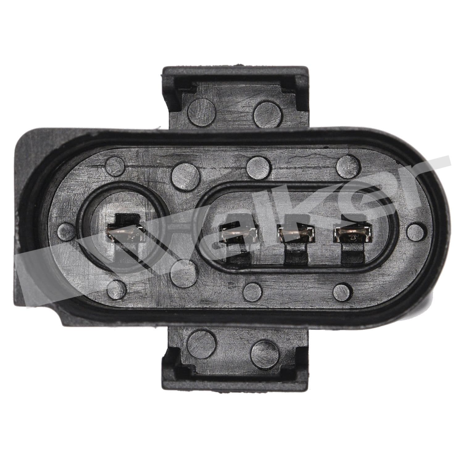 226-250-24414 - Image 4