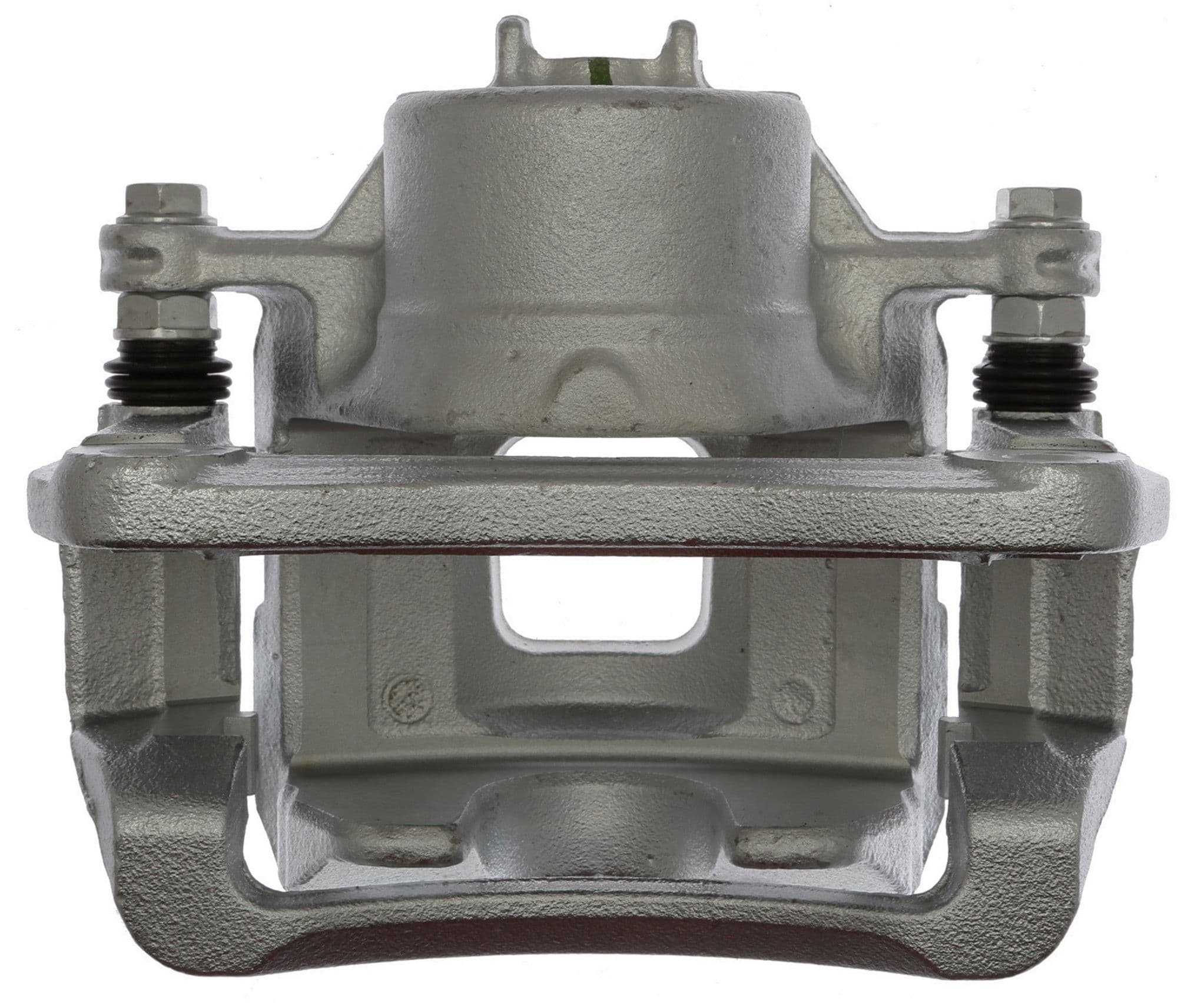 748-RC12718C - Image 2