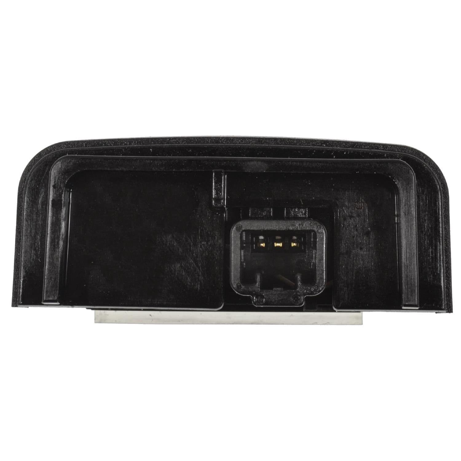 792-VRS100 - Image 3