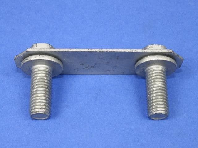 66-68003314AA - Image 2