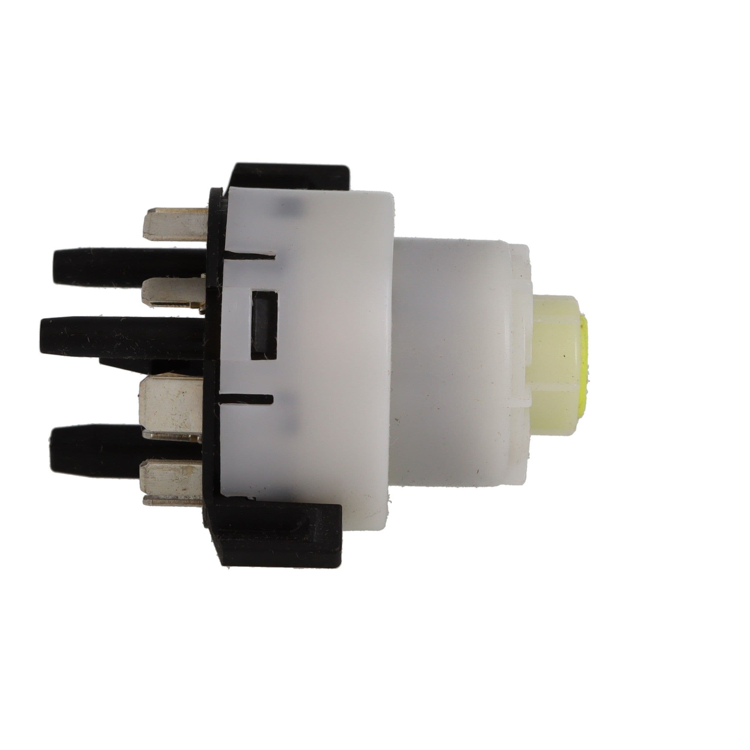 710-63-0137 - Image 3