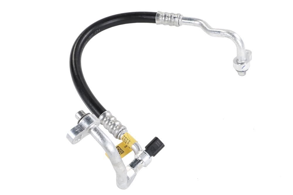 4-60008241 - Image 3