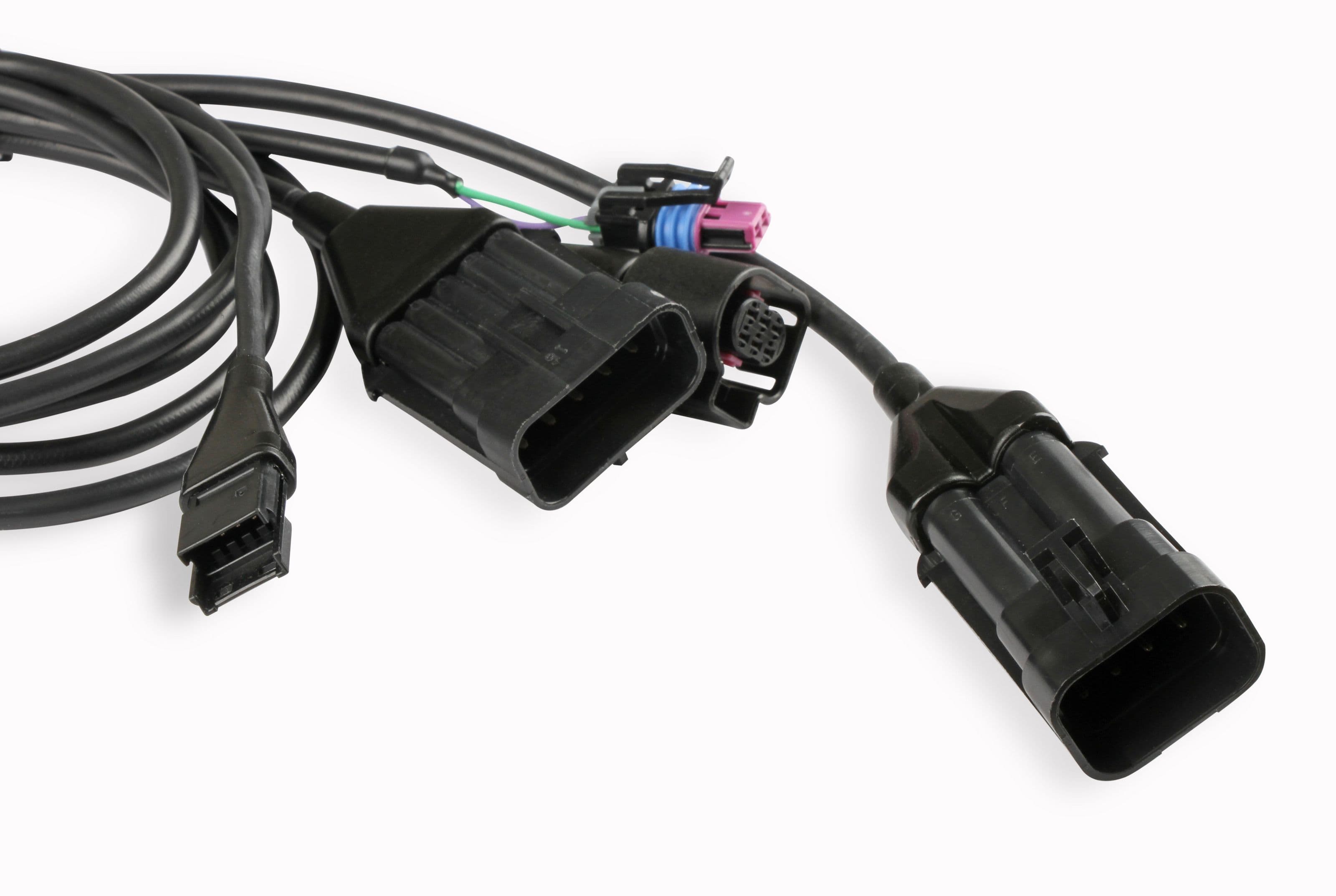 9393-550-857K - Image 3