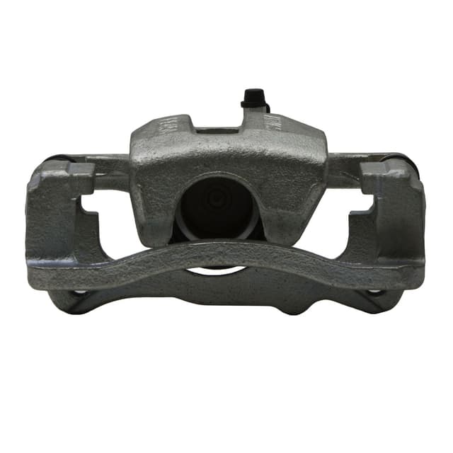 category-692-331-93601