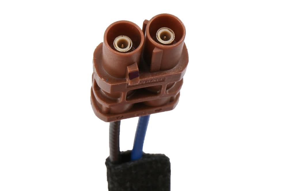 4-84331783 - Image 2