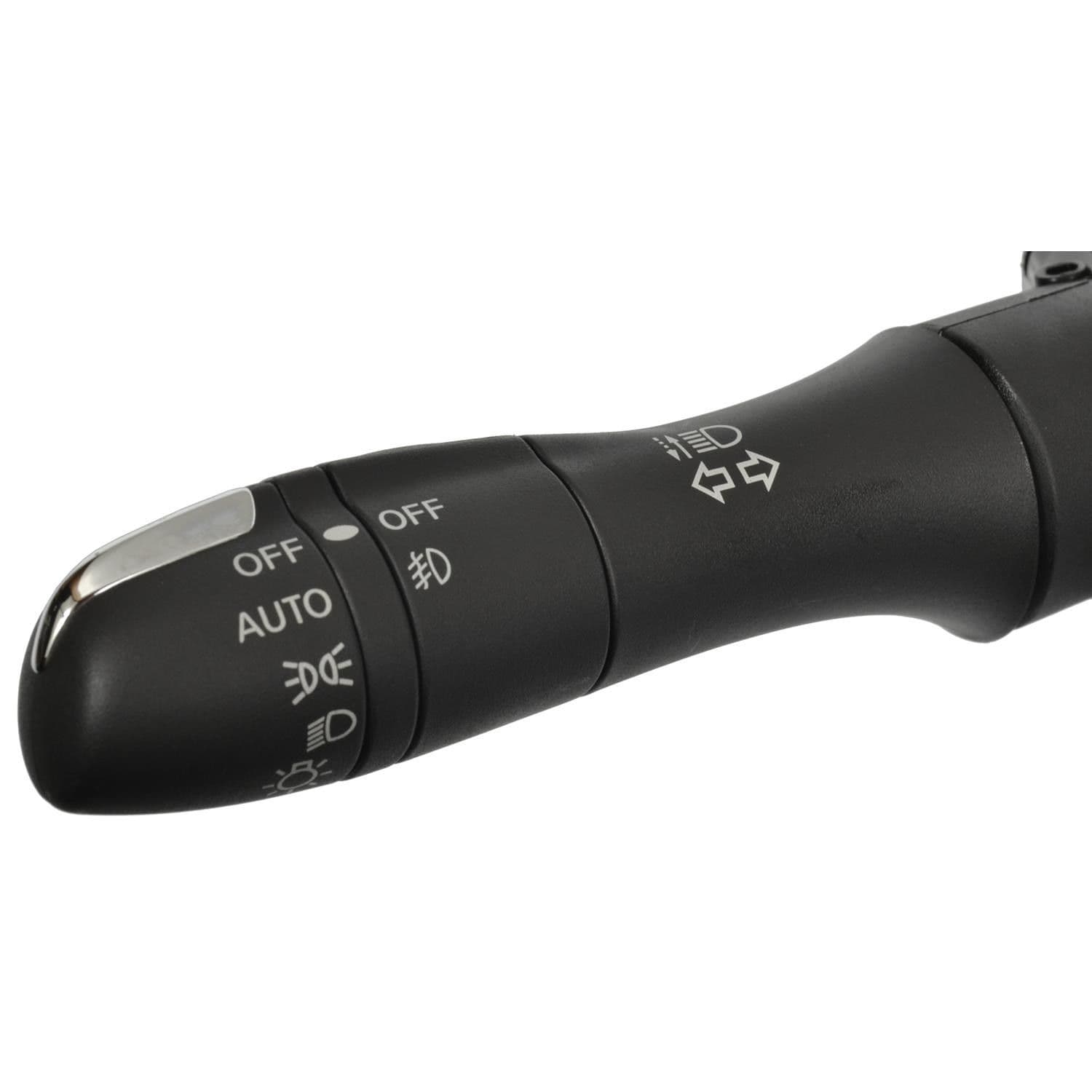 792-CBS-2065 - Image 2