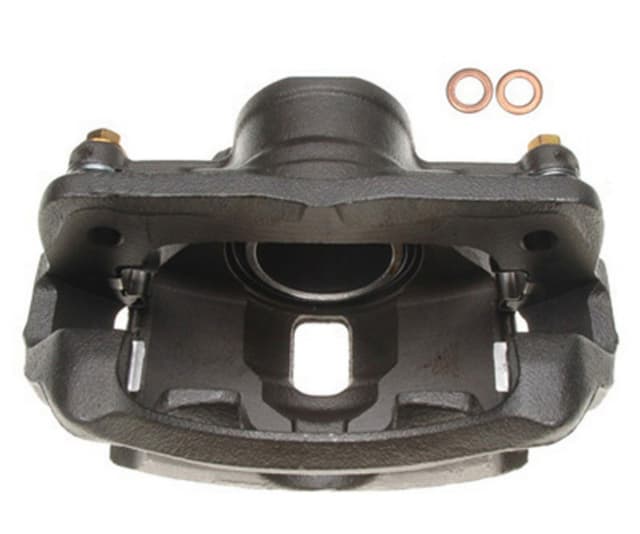 category-748-FRC10291