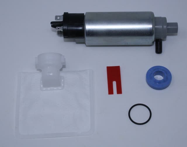 category-2269-GCA780