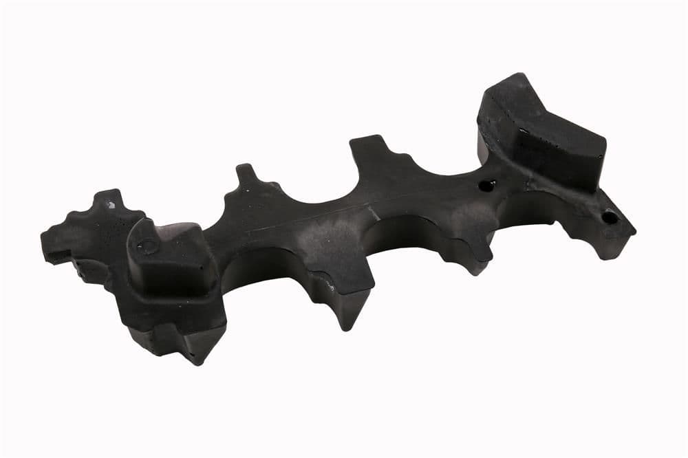 4-12617977 - Image 1