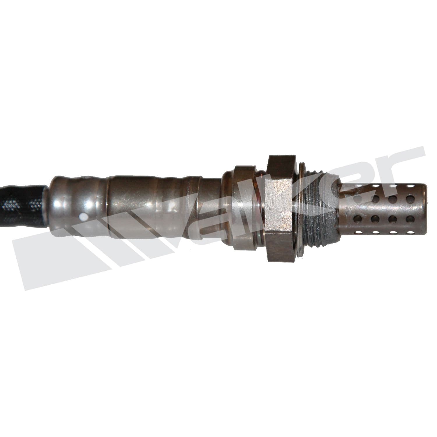 226-350-34547 - Image 2