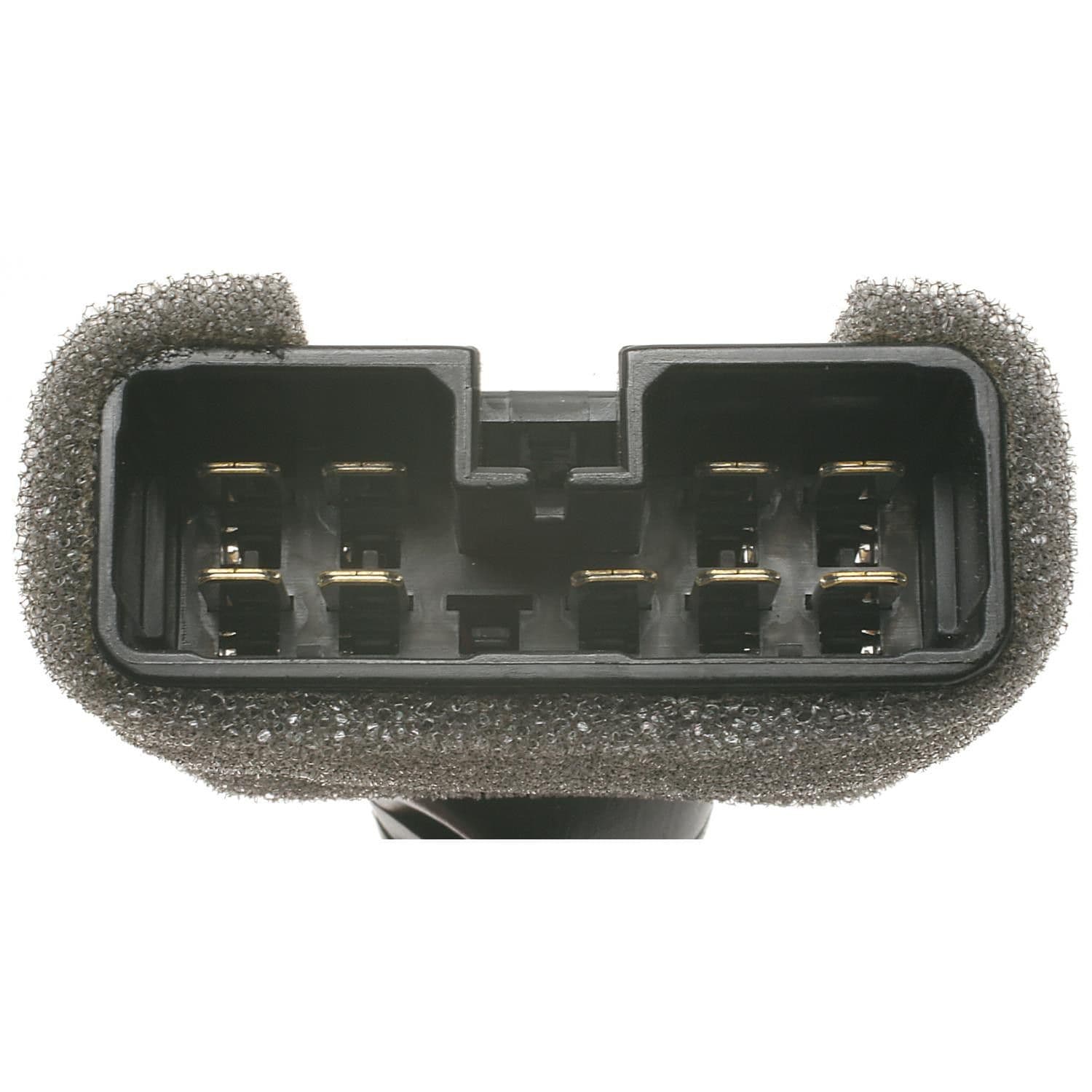 792-US-195 - Image 3