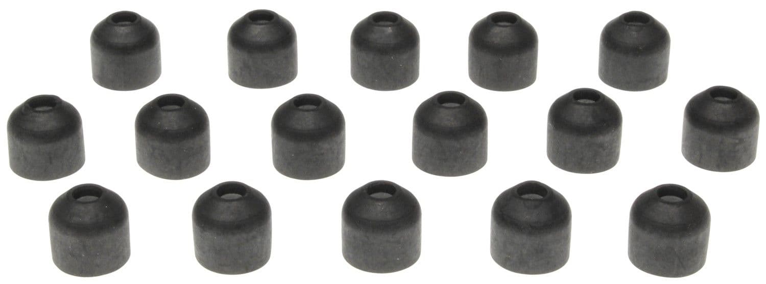 806-SS45343 - Image 1