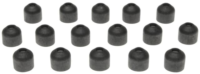 category-806-SS45343