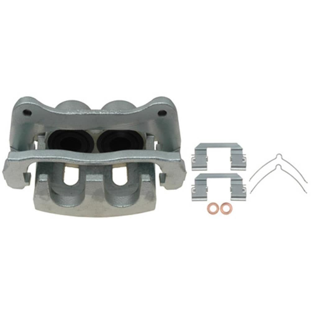 4-18FR2747 - Image 1