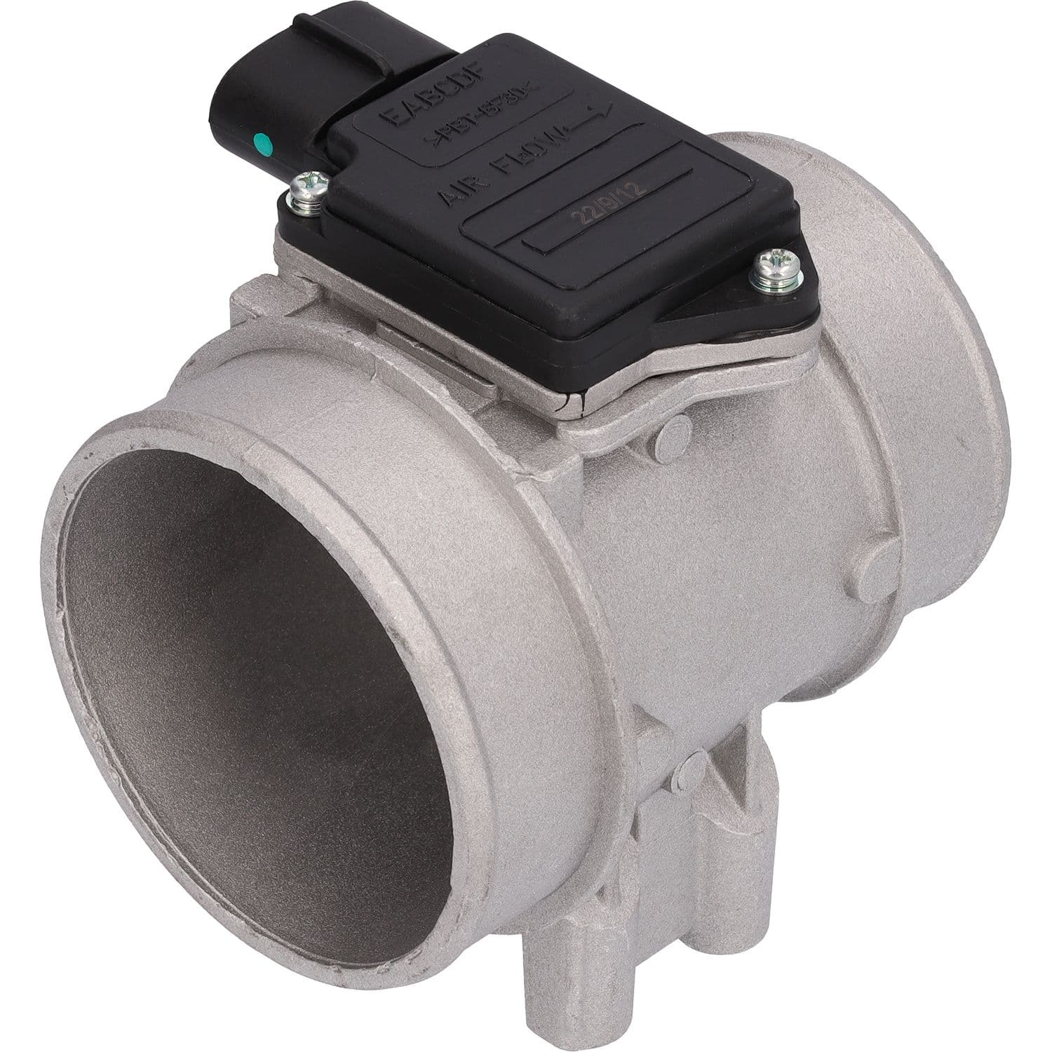 630-1813264 - Image 3