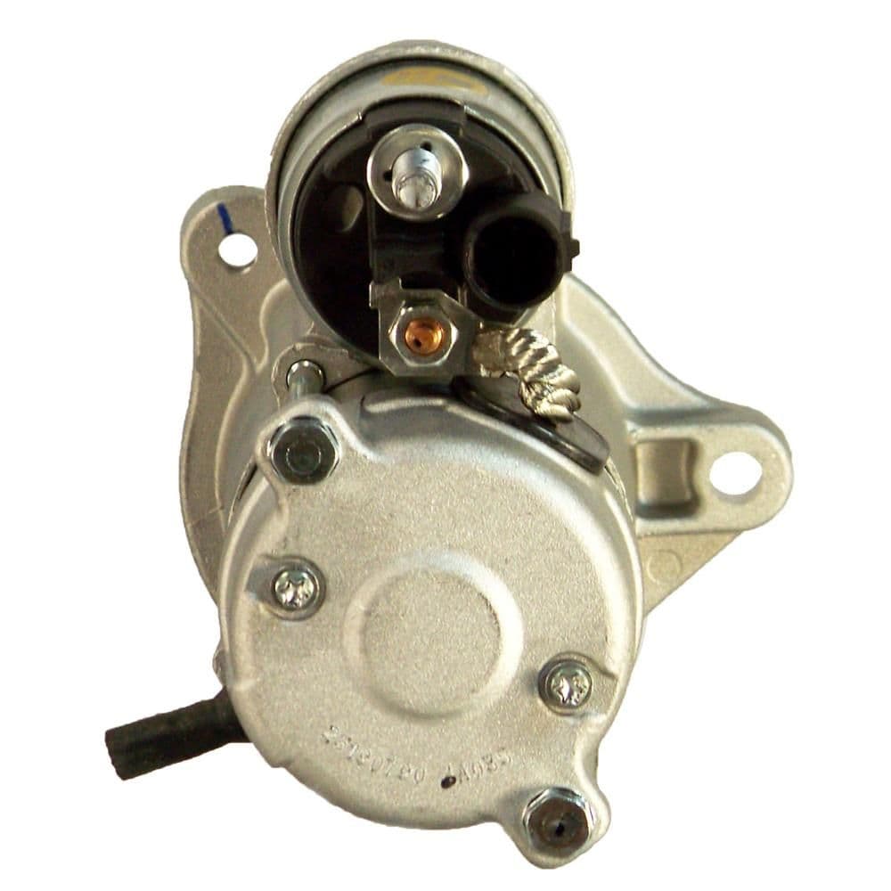 4-336-2268A - Image 1