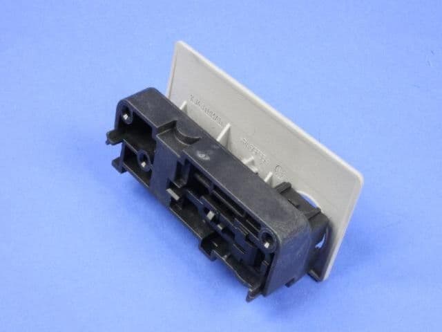 category-66-1CJ43BDAAD