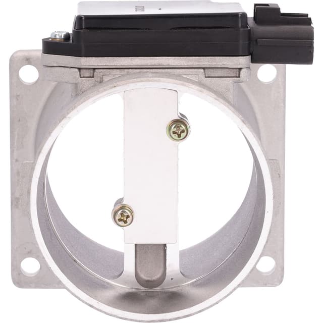 category-630-1813270