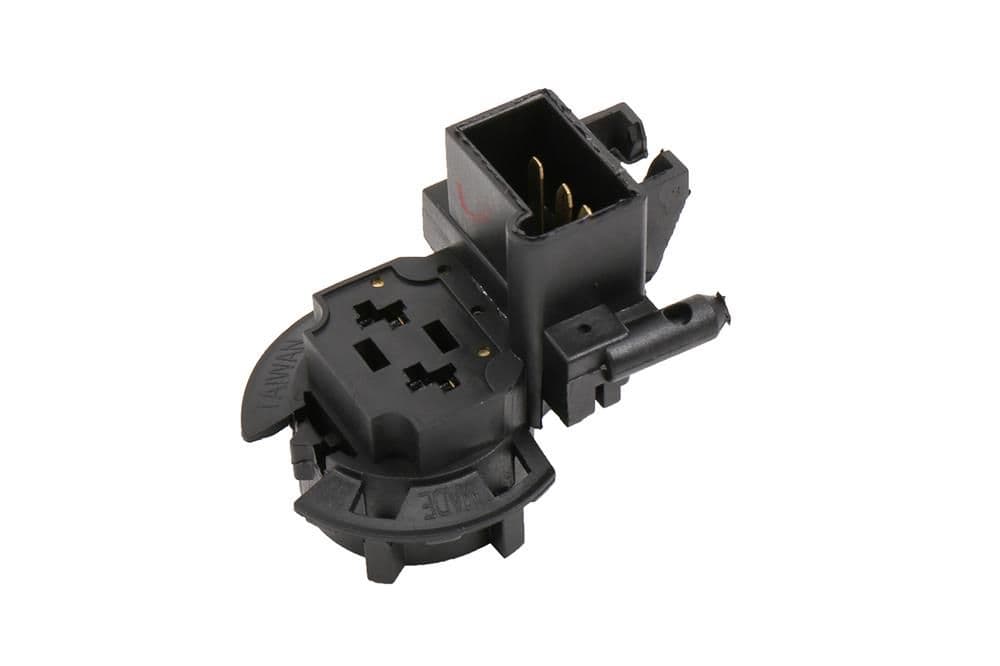 4-89025036 - Image 3