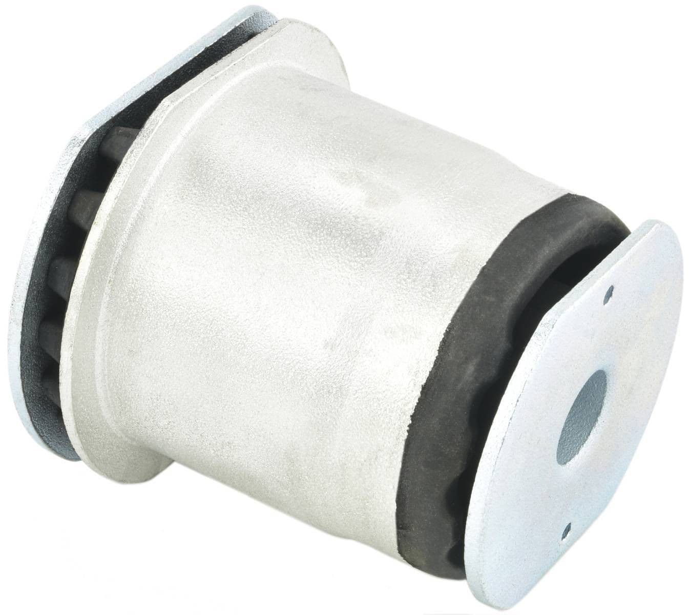 818-OPAB-018 - Image 1