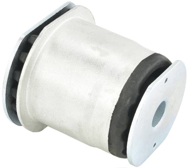 category-818-OPAB-018