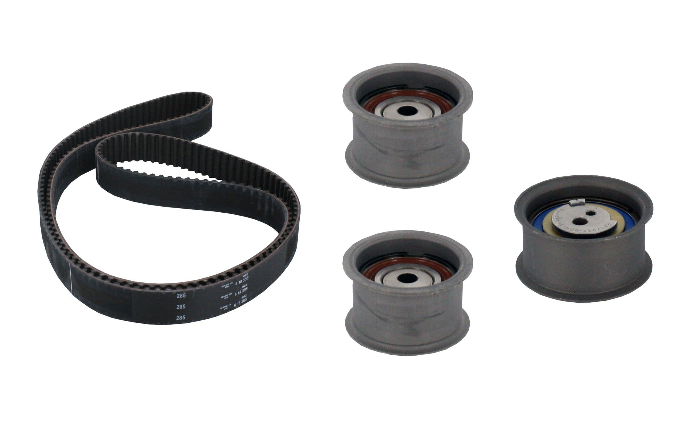 232-TB285K2 - Image 2