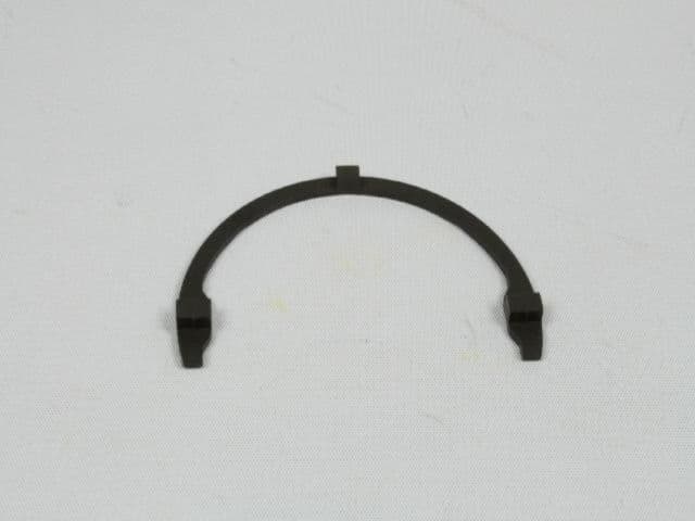 66-05086318AA - Image 4