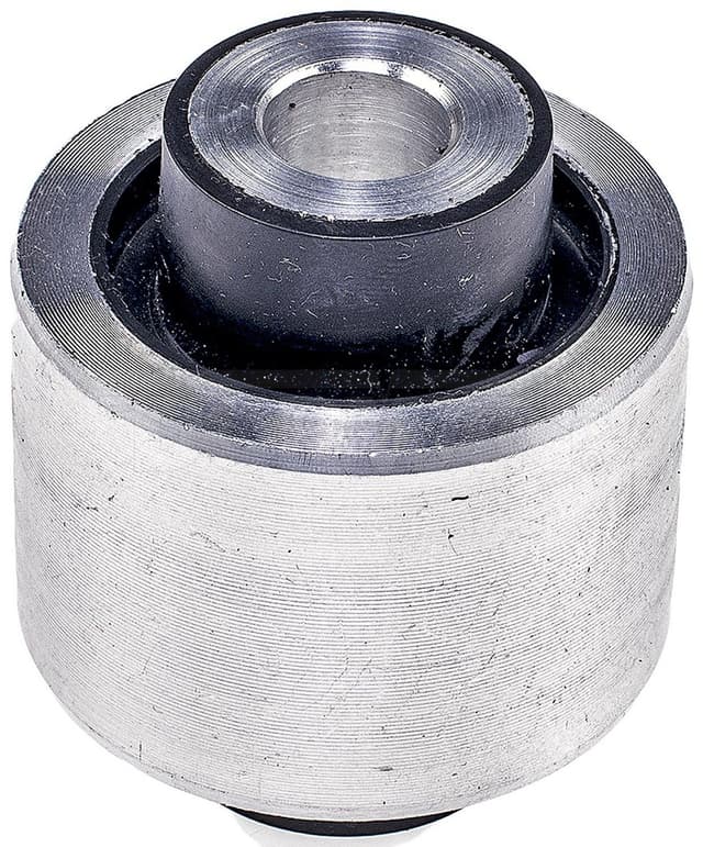 category-836-BK90630PR