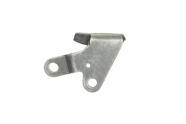 category-646-15-7138