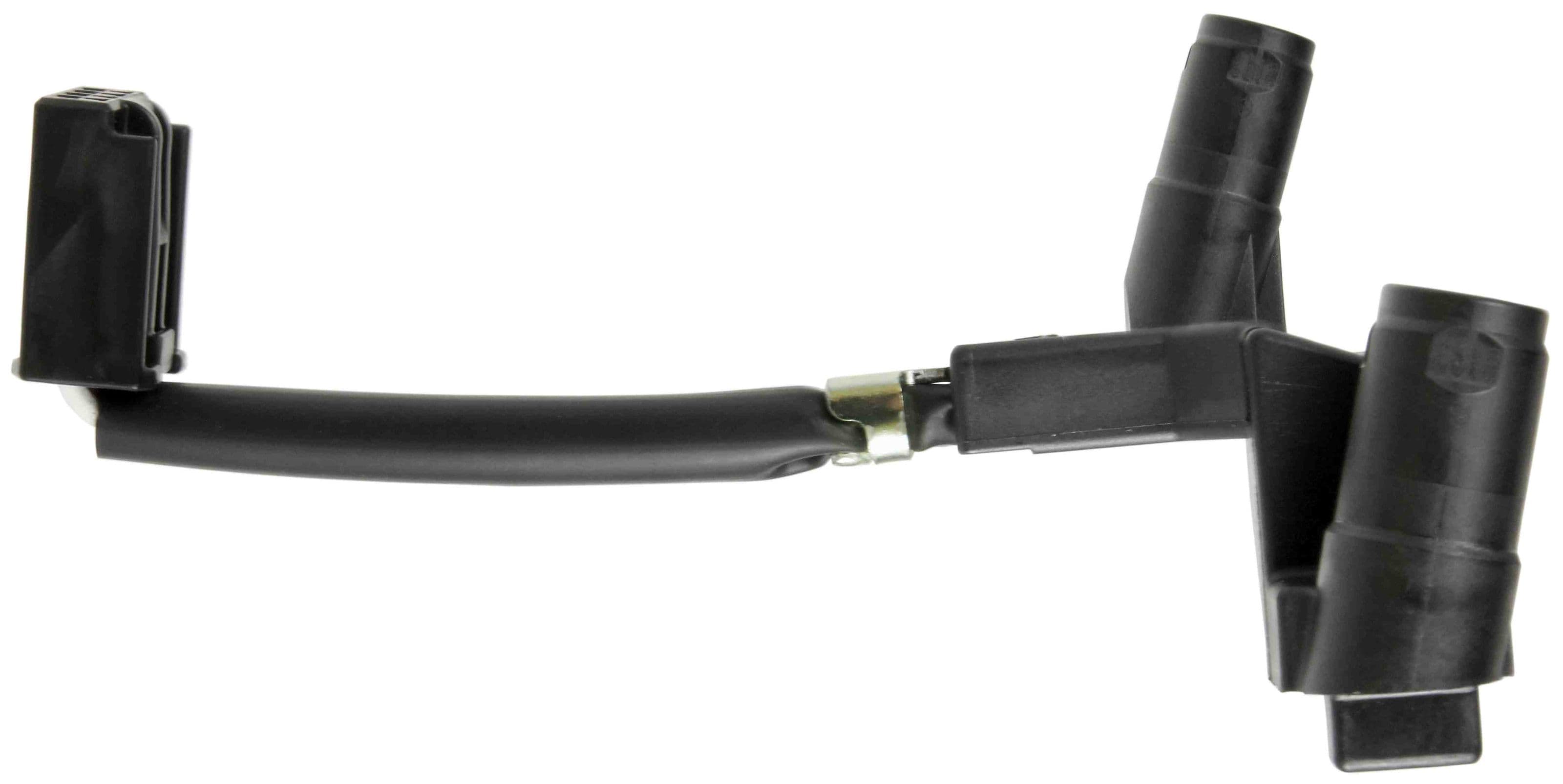 428-AU0211 - Image 2