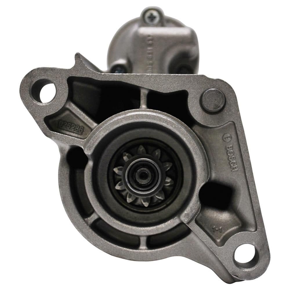 4-336-2171 - Image 4