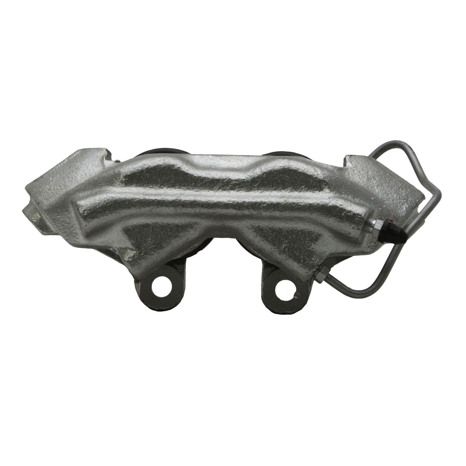 692-331-40022 - Image 1